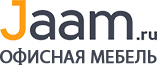 Офисная мебель Jaam Череповец