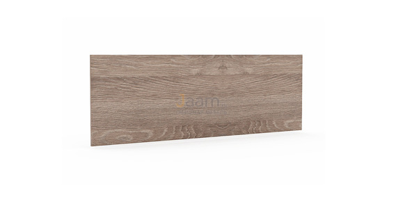 Мебель для персонала Экран(Без Крепления) G-051