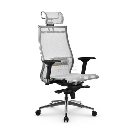 Кресло SAMURAI S-3.051 MPES