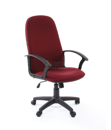 Кресло Chairman 289