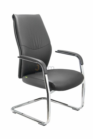 Кресло C9384