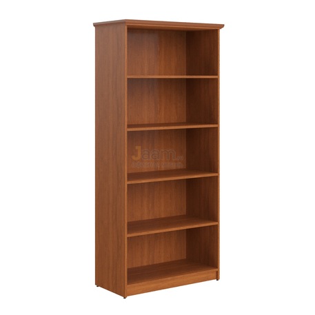 Кабинет руководителя Каркас стеллажа RHC 89