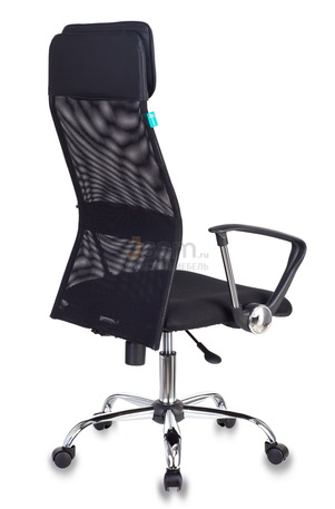 Кресло KB-6N