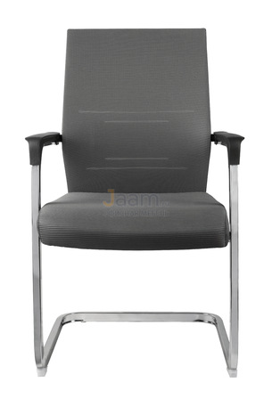 Кресло D818