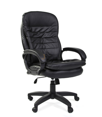 Кресло Chairman 795 LT