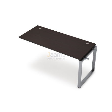 Мебель для персонала Средний модуль 6МБС-О.6169