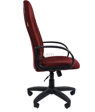 Кресло Chairman 727