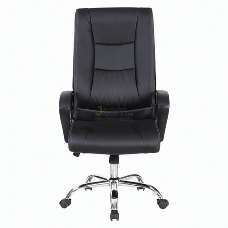 Кресло Forward EX-570 черное