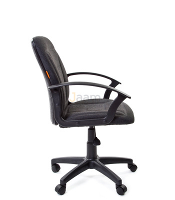 Кресло Chairman 627