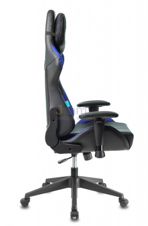 Кресло ZOMBIE VIKING 5 AERO
