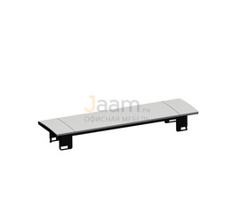 Кабинет руководителя POWER FRAME COVER 915.500