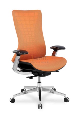 Кресло College HLC-2588F