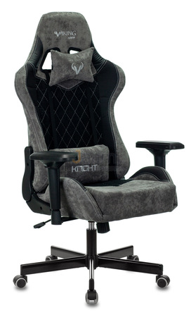 Кресло ZOMBIE VIKING 7 KNIGHT