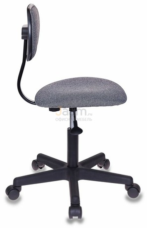 Кресло CH-1201NX