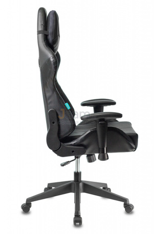 Кресло ZOMBIE VIKING 5 AERO