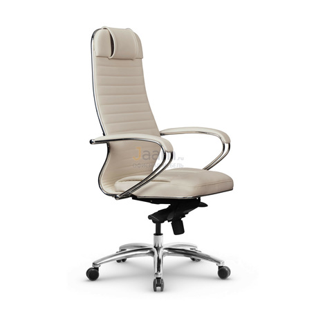 Кресло SAMURAI KL-1.04 MPES